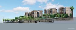 Terra Hill (D5), Apartment #455091861